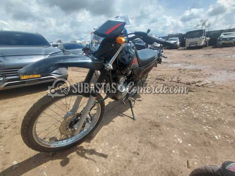 salvamento_yamaha_xtz125__2_.png