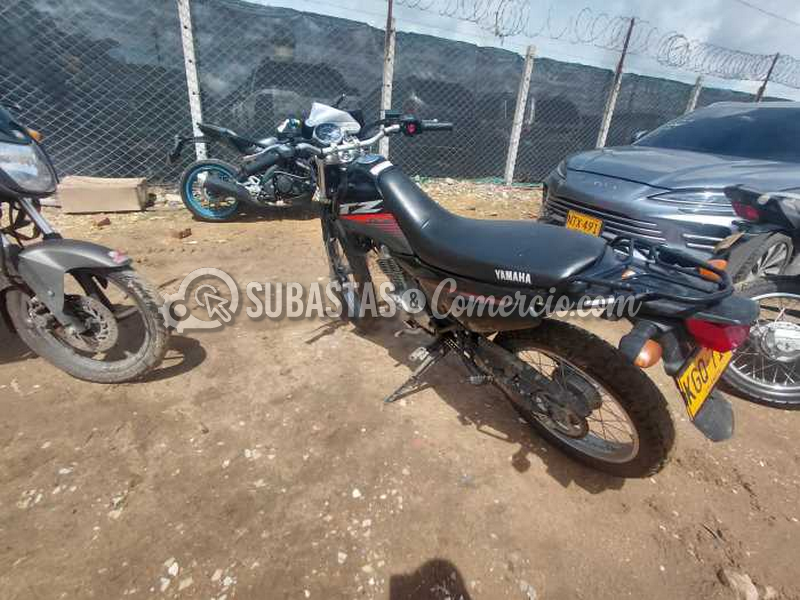 salvamento_yamaha_xtz125__3_.png