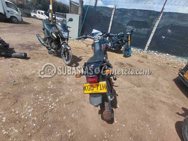 salvamento_yamaha_xtz125__4_.png