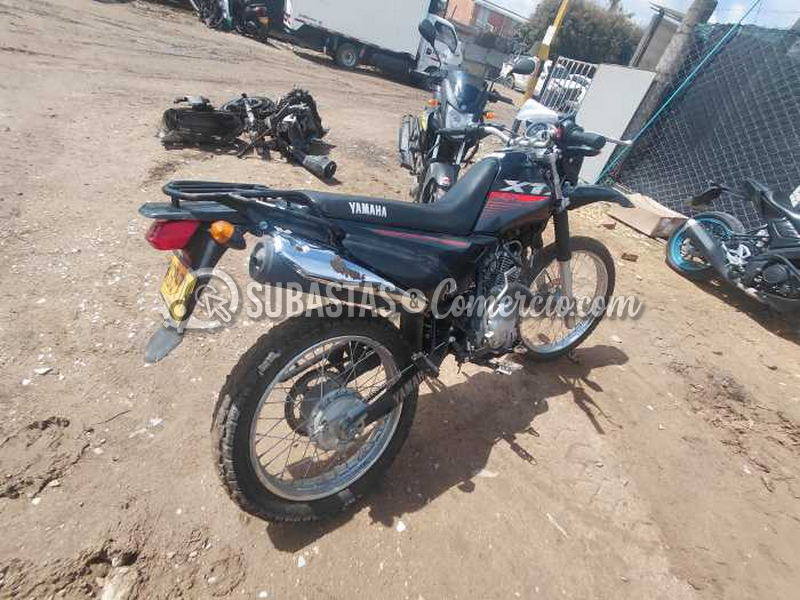 salvamento_yamaha_xtz125__5_.png