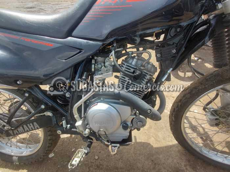 salvamento_yamaha_xtz125__6_.png
