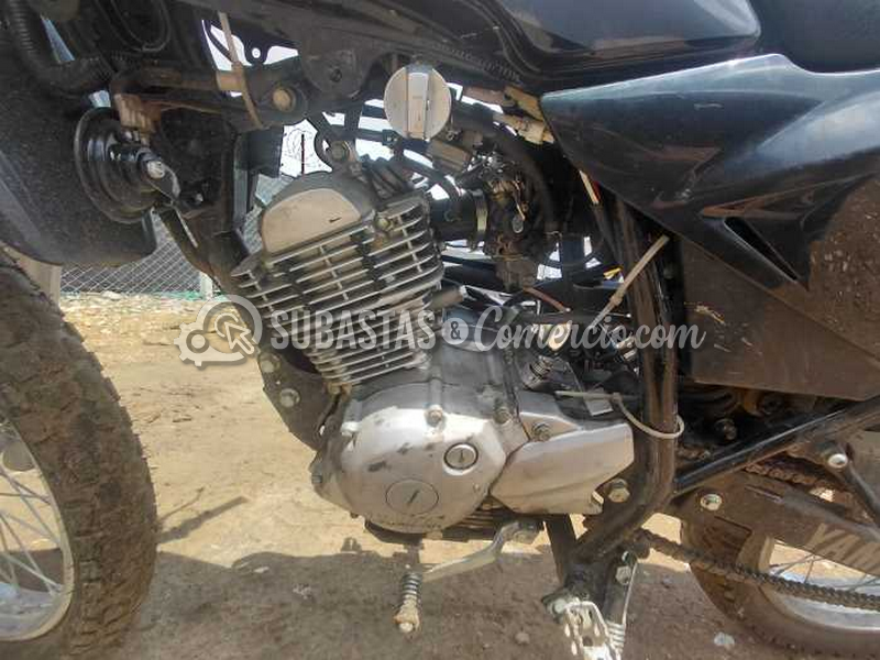 salvamento_yamaha_xtz125__7_.png