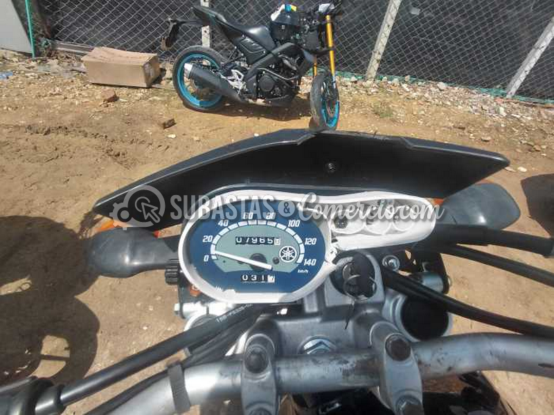 salvamento_yamaha_xtz125__8_.png