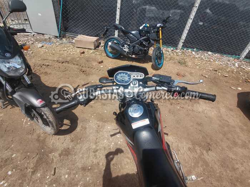 salvamento_yamaha_xtz125__9_.png