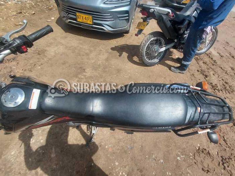 salvamento_yamaha_xtz125__10_.png