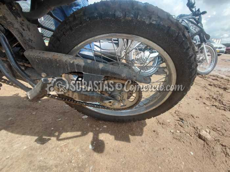 salvamento_yamaha_xtz125__11_.png