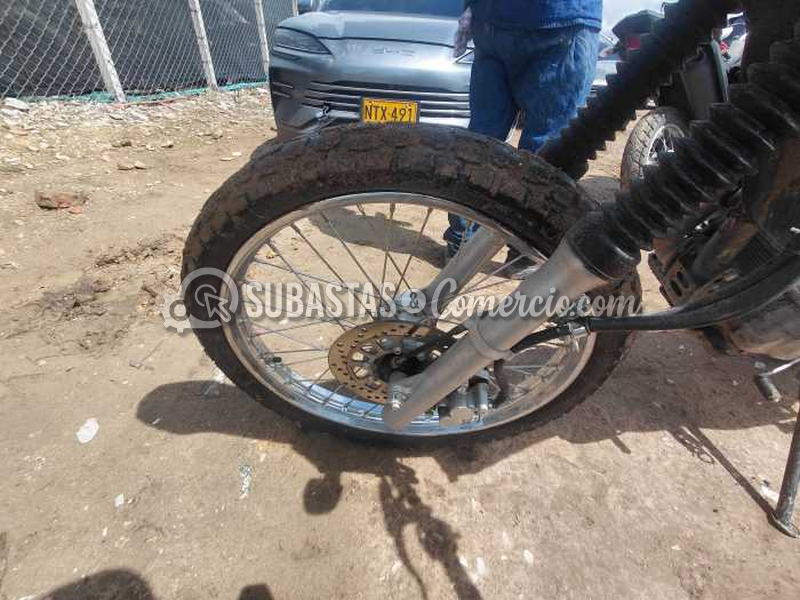 salvamento_yamaha_xtz125__12_.png