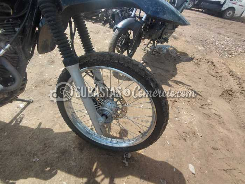 salvamento_yamaha_xtz125__13_.png