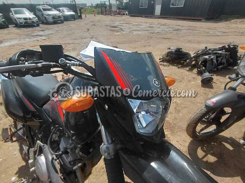 salvamento_yamaha_xtz125__14_.png