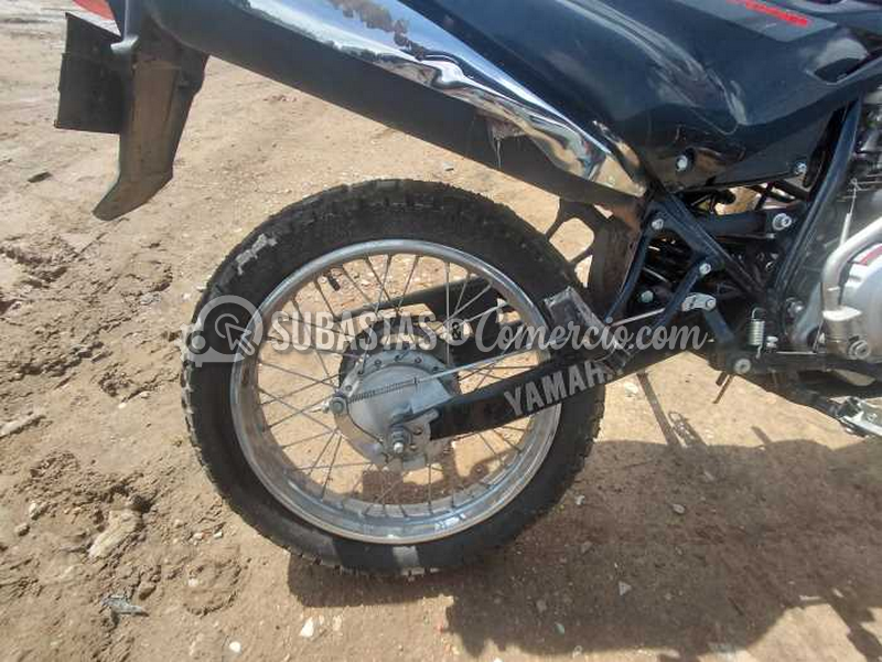 salvamento_yamaha_xtz125__15_.png