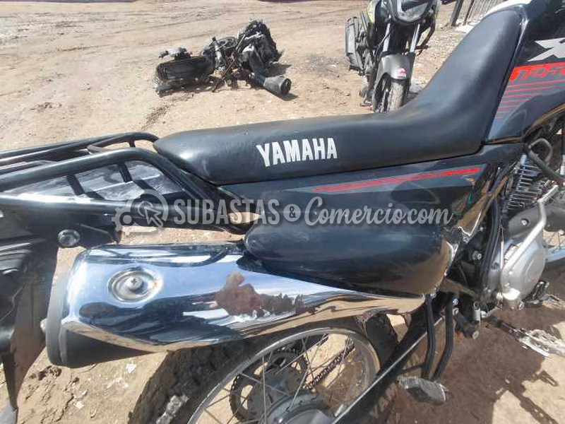 salvamento_yamaha_xtz125__16_.png
