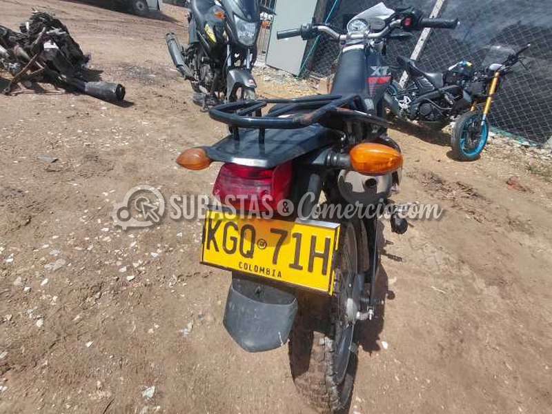 salvamento_yamaha_xtz125__17_.png