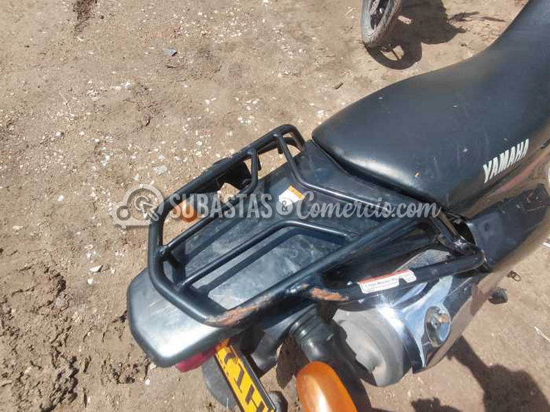 salvamento_yamaha_xtz125__18_.png