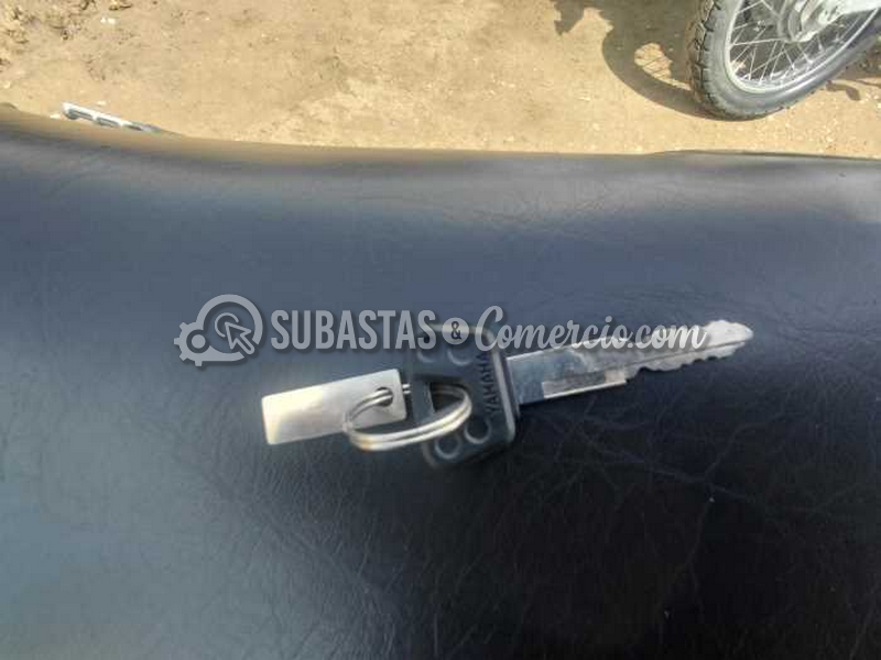 salvamento_yamaha_xtz125__19_.png