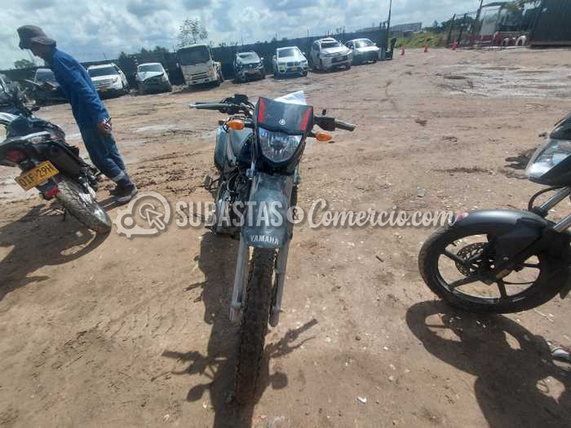 salvamento_yamaha_xtz125__20_.png