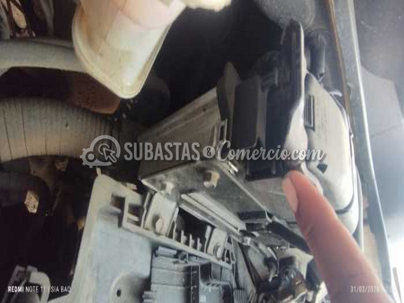 salvamento_kia_stonic__5_.png