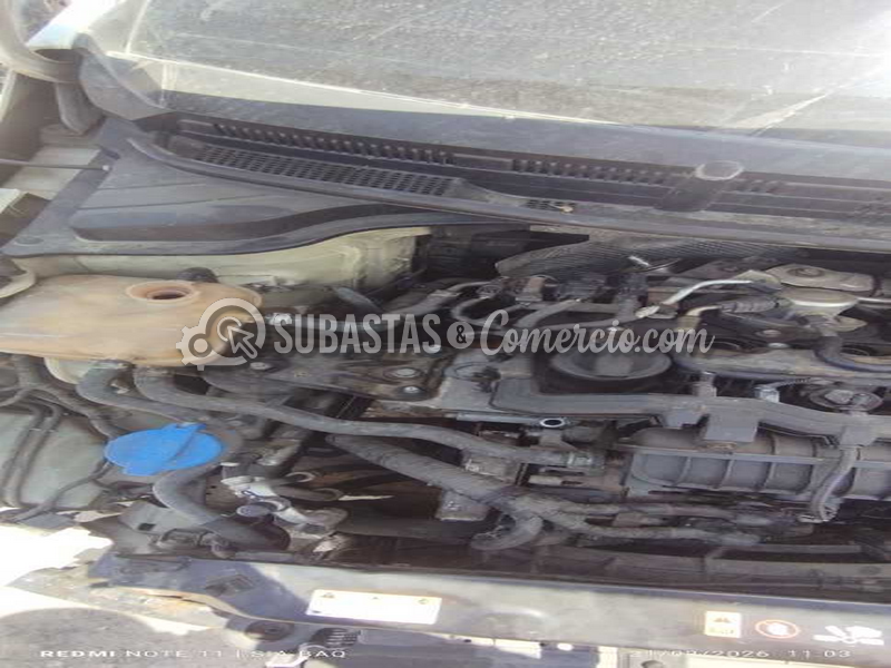 salvamento_kia_stonic__11_.png
