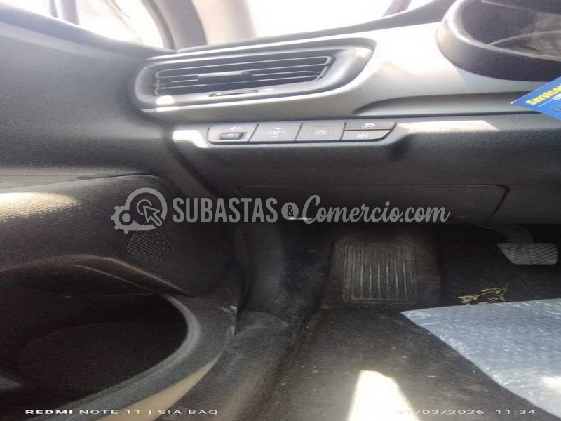 salvamento_kia_stonic__29_.png