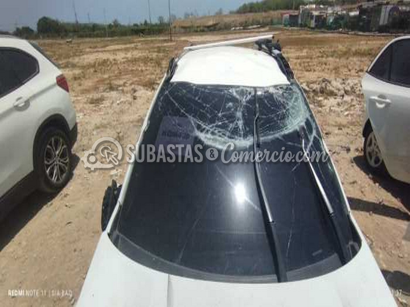 salvamento_kia_stonic__47_.png