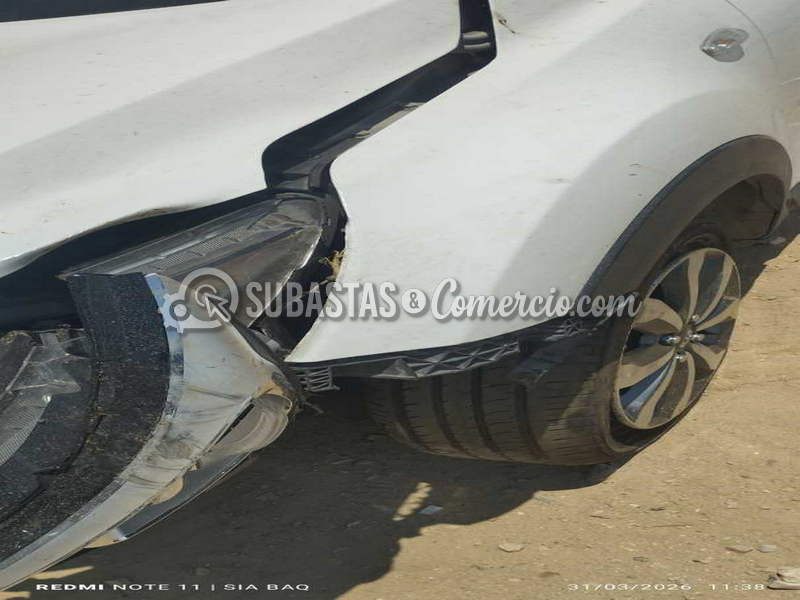 salvamento_kia_stonic__65_.png