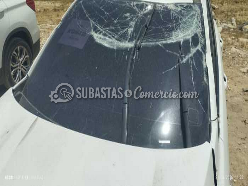 salvamento_kia_stonic__67_.png