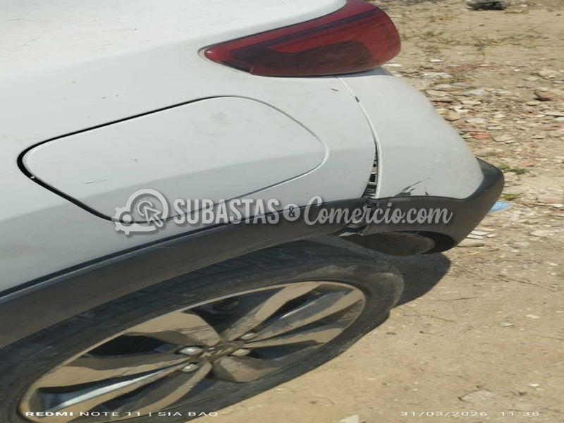 salvamento_kia_stonic__73_.png