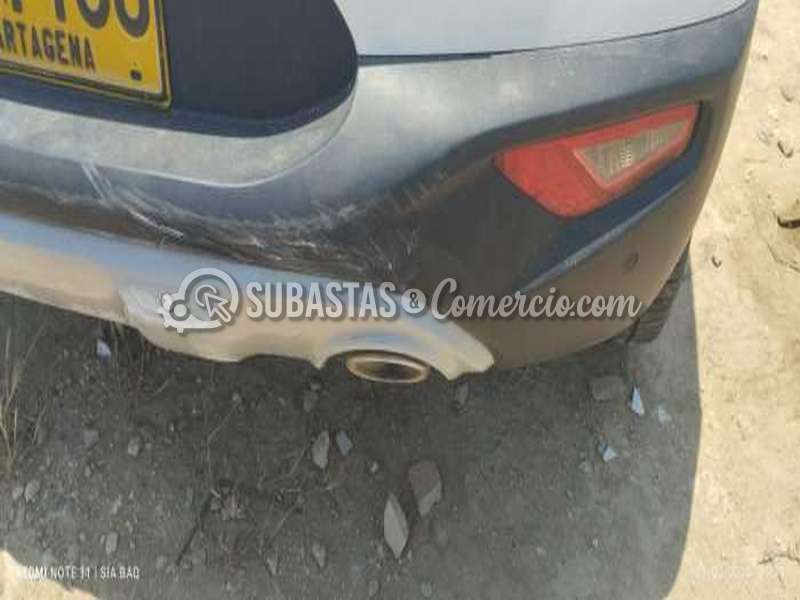 salvamento_kia_stonic__79_.png