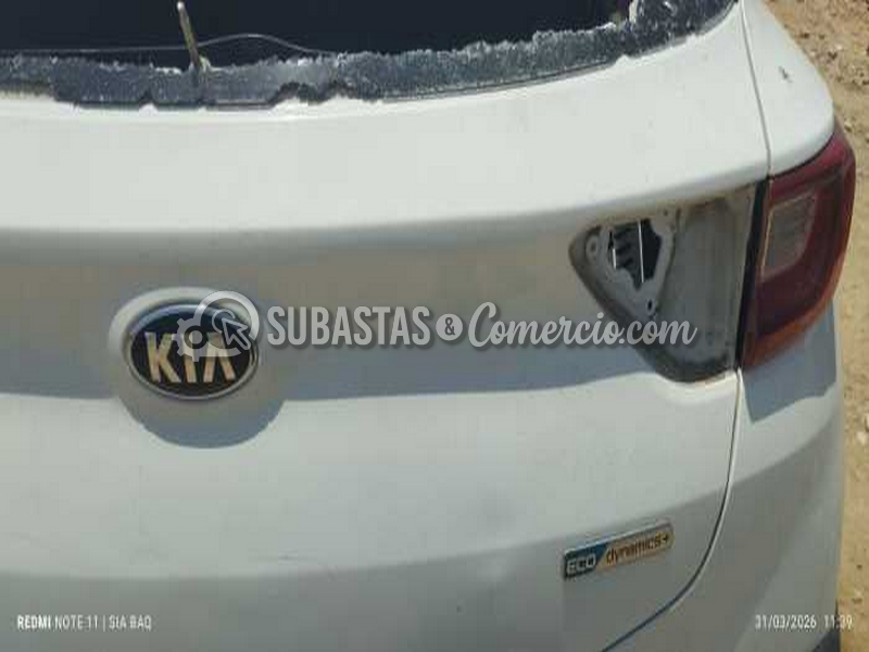 salvamento_kia_stonic__83_.png