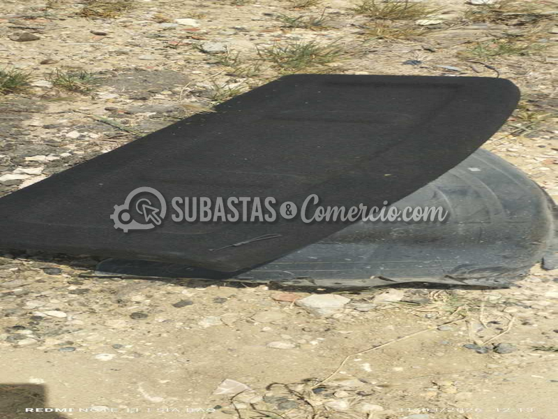 salvamento_kia_stonic__100_.png