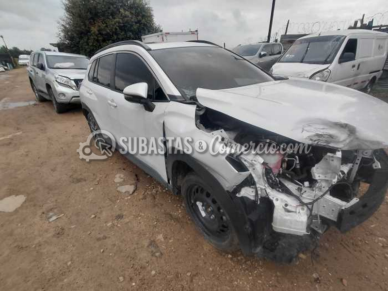 salvamento_toyota_corolla_cross__2_.png