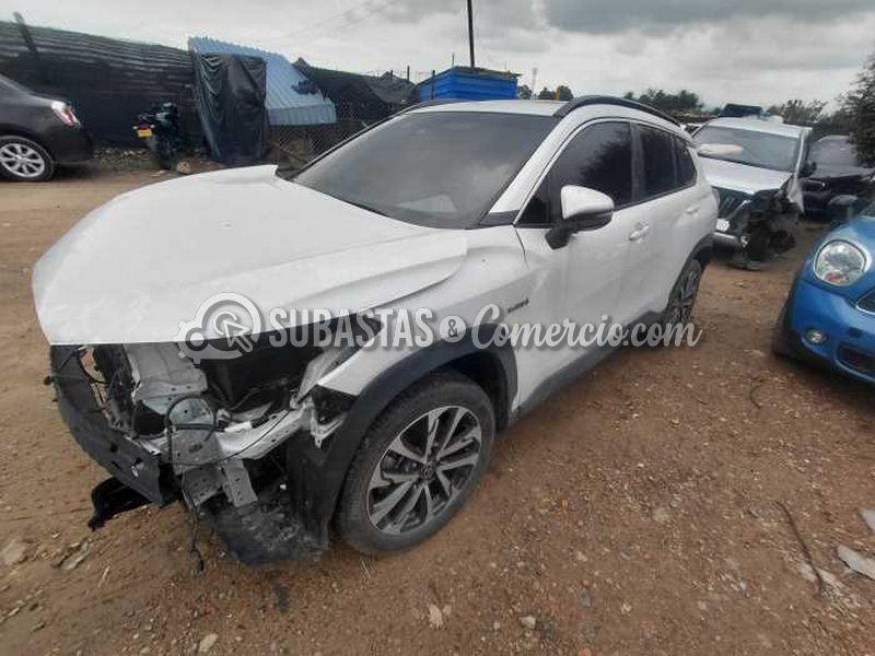 salvamento_toyota_corolla_cross__3_.png