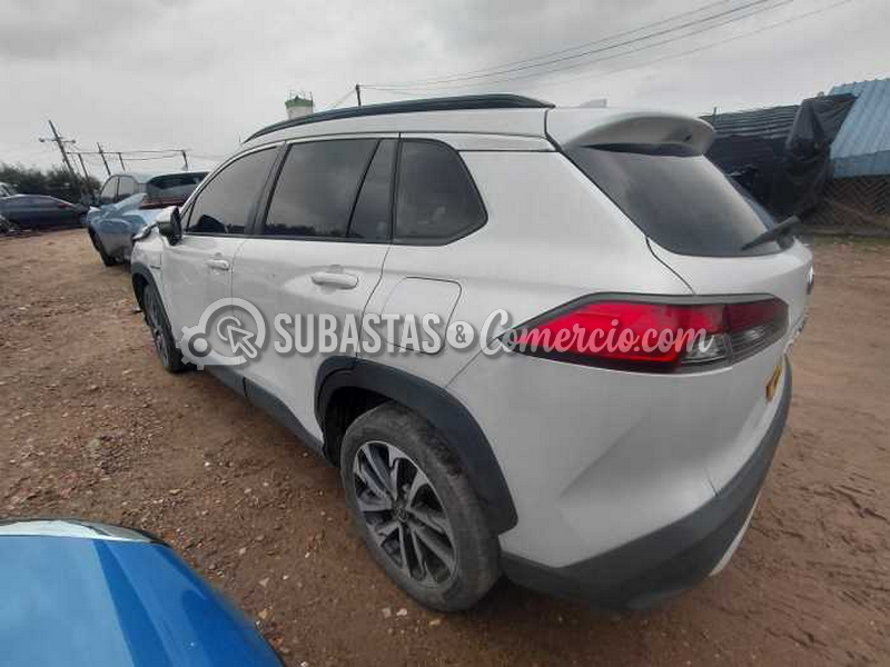 salvamento_toyota_corolla_cross__4_.png
