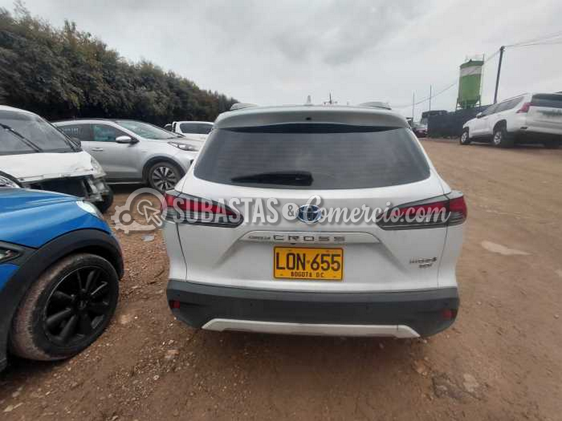 salvamento_toyota_corolla_cross__5_.png