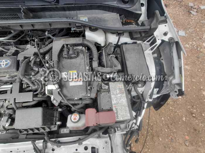 salvamento_toyota_corolla_cross__8_.png