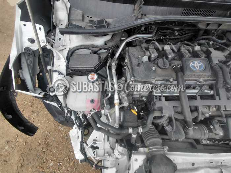 salvamento_toyota_corolla_cross__9_.png