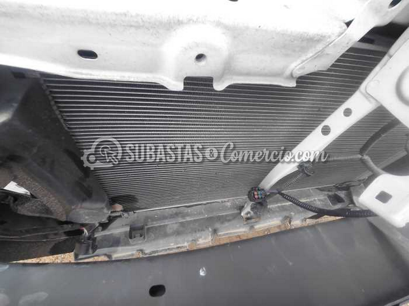 salvamento_toyota_corolla_cross__11_.png