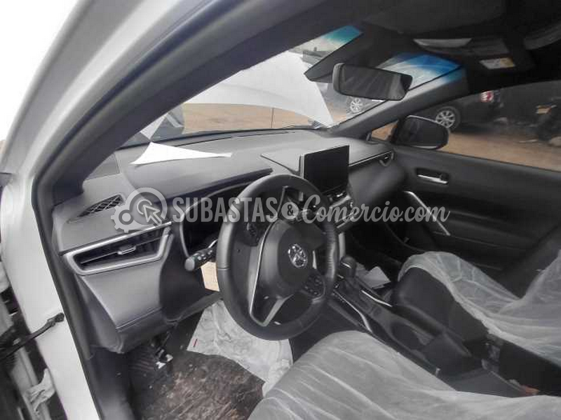 salvamento_toyota_corolla_cross__12_.png