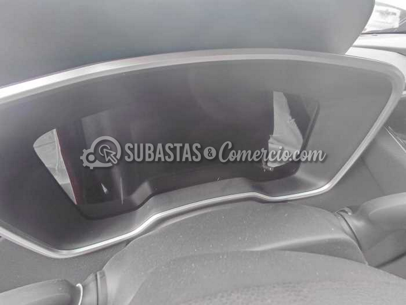salvamento_toyota_corolla_cross__13_.png