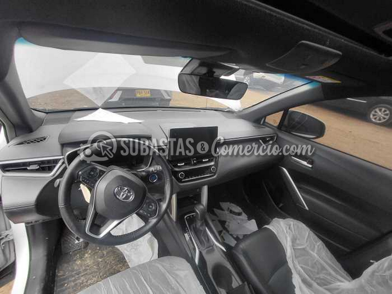 salvamento_toyota_corolla_cross__14_.png