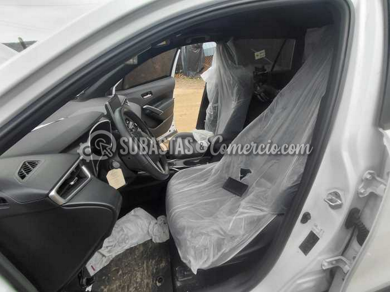 salvamento_toyota_corolla_cross__19_.png
