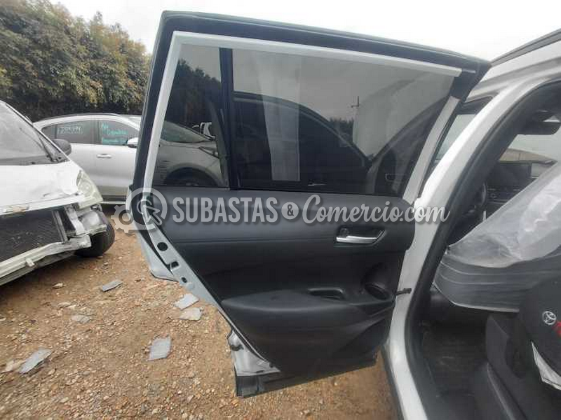 salvamento_toyota_corolla_cross__20_.png