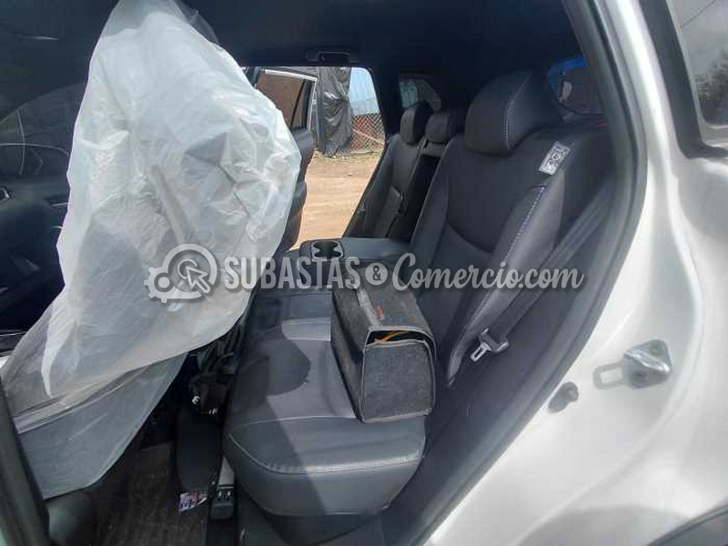salvamento_toyota_corolla_cross__21_.png