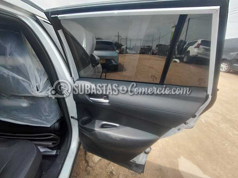 salvamento_toyota_corolla_cross__22_.png