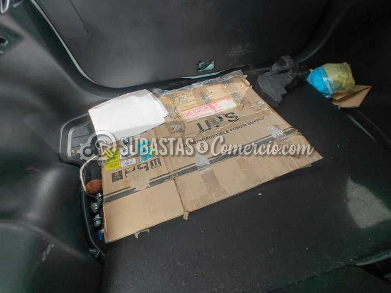 salvamento_toyota_corolla_cross__24_.png