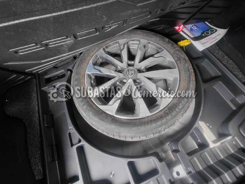 salvamento_toyota_corolla_cross__25_.png