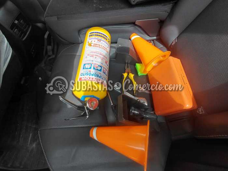 salvamento_toyota_corolla_cross__26_.png