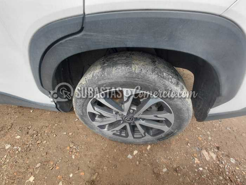salvamento_toyota_corolla_cross__27_.png