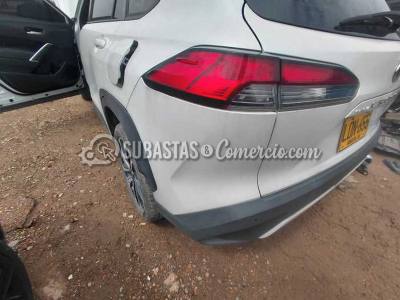 salvamento_toyota_corolla_cross__29_.png
