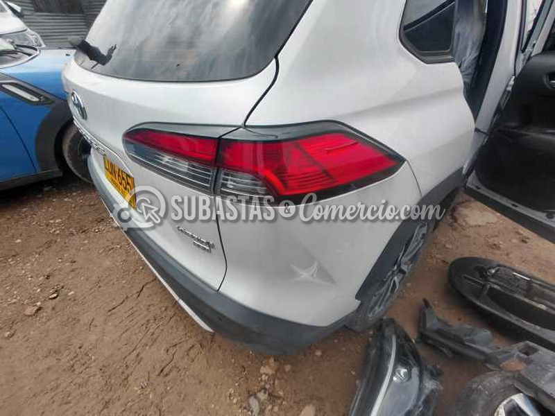 salvamento_toyota_corolla_cross__30_.png