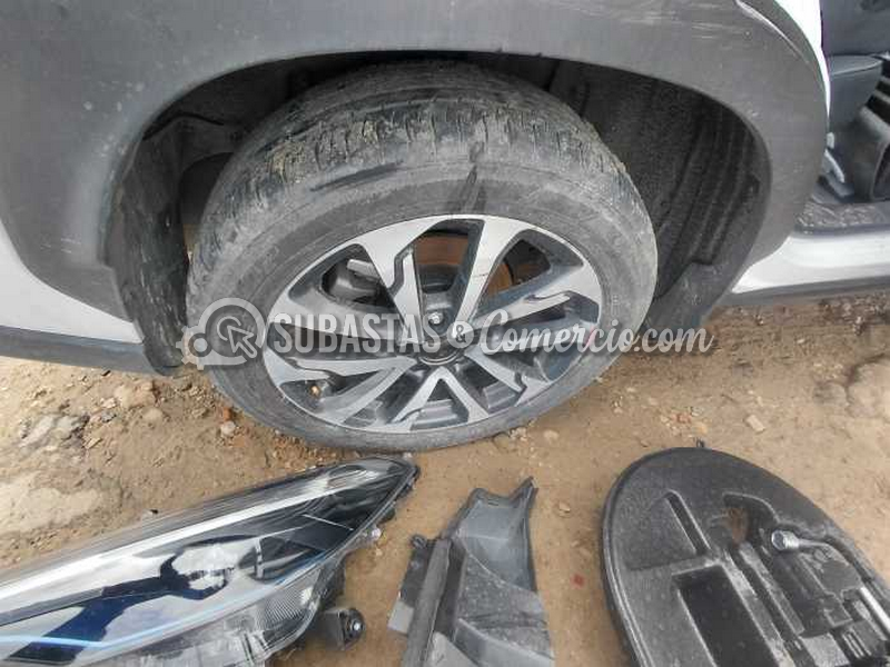 salvamento_toyota_corolla_cross__31_.png